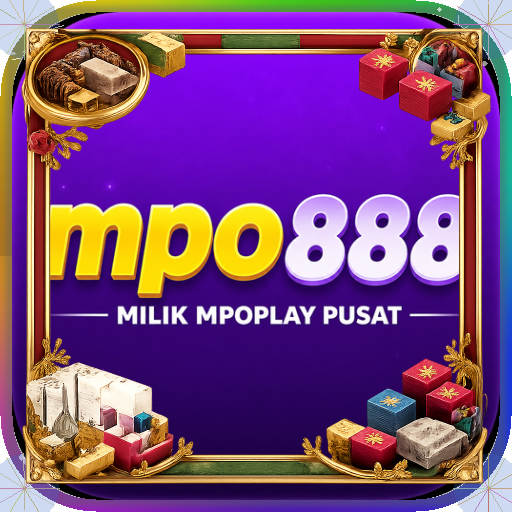 mpo888 — galeri pratinjau - APK Resmi